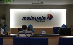 Malaysia Airlines - hãng hàng không &#34;5 sao&#34; bên bờ vực phá sản