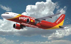 Vụ hạ cánh nhầm của VietJet Air: Sa thải nhân viên điều phối bay
