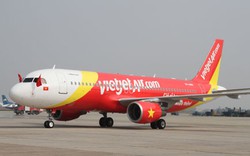 Giám sát đặc biệt  VietJet Air đến hết ngày 26.7