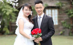 Cô gái Hà Nội bị chồng chưa cưới đánh và khoe lên Facebook: “Anh ấy ra tay tàn bạo dù biết vợ có bầu“