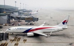 Malaysia Airlines nhiều khả năng sẽ đệ đơn xin phá sản