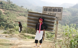 “Sát thủ” trên những mái nhà: Hai bộ tranh cãi, dân lo âu