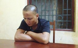 Khởi tố vụ án gây rối trật tự ở Bệnh viện Bạch Mai