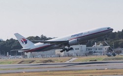 MH17 và MH370 &#34;ám quẻ&#34; Malaysia Airlines thế nào?