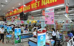 Nghịch lý người Việt dùng hàng Việt để... thiệt đủ đường 