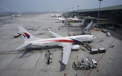 Malaysia Airlines tính chuyện đổi tên, né bay qua vùng chiến sự