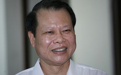 Phó TT Vũ Văn Ninh: “Bà con vẫn đói bụng thì chưa phải là NTM”
