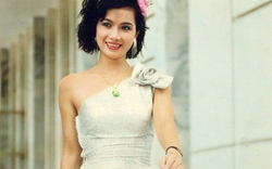 Nhan sắc Hoa hậu Việt Nam qua các thời kỳ
