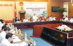 Đại hội đồng IPU-132: Cơ hội giới thiệu Việt Nam với quốc tế