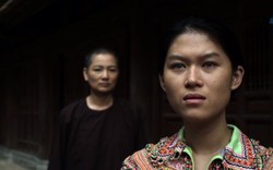 Phim truyện Việt Nam đầu tiên đạt chuẩn Dolby Atmos