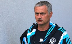 Mourinho: Chelsea hoàn hảo nhờ tân binh &#34;hàng khủng&#34;