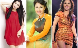 Nữ tỉ phú Việt giàu nhất thế giới mặc gì?
