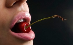 Vì sao nên ăn nhiều quả cherry dù đắt đỏ?