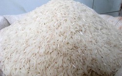 Ký hợp đồng xuất khẩu 5,6 triệu tấn gạo