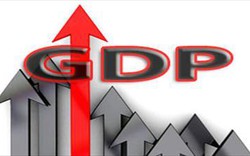 Phấn đấu GDP giai đoạn 2016-2020 tăng 6,5-7%/năm