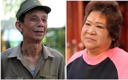 Quặn lòng cuộc sống cô độc, nghèo khó bủa vây nghệ sĩ Việt khi già