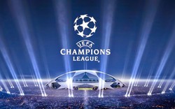 Kết quả bốc thăm vòng play-off Champions League: Arsenal gặp vận rủi