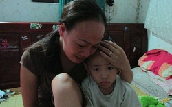 Vợ đối tượng hành hung y tá Bệnh viện Bạch Mai muốn được xin lỗi thay chồng