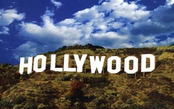 2014 - mùa phim hè làm ăn “thảm bại” nhất của Hollywood 