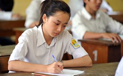 Điểm chuẩn của Học viện Tài chính, ĐH Thủy lợi, Học viện Nông nghiệp Việt Nam