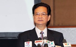 “Việt Nam sẽ tăng cường chính sách đối ngoại đa phương“