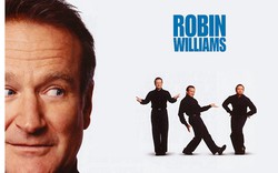 Robin Williams: U uất, tuyệt vọng và... buông xuôi