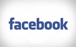 Thuê bao di động Viettel sẽ được miễn phí cước data khi dùng facebook