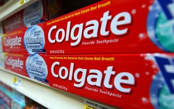 Colgate Pamolive VN nói gì về thông tin kem đánh răng chứa chất gây ung thư?