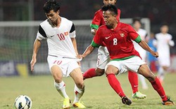 Thắng ấn tượng Indonesia, U19 Việt Nam đòi nợ thành công