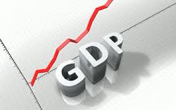 Tổng cục Thống kê nói gì về cách tính GDP đang gây hoài nghi?