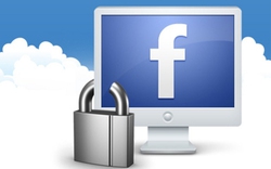 Facebook “ép” đổi mật khẩu vì vụ đánh cắp dữ liệu lớn nhất trong lịch sử?