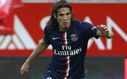 Chuyển nhượng sáng 14.8: Arsenal mua Cavani, Chelsea quyết cho M.U “nếm trái đắng”