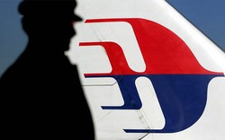 Sàm sỡ nữ hành khách, tiếp viên trưởng hãng Malaysia Airlines bị bắt