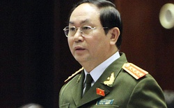 Bộ trưởng Công an chỉ đạo mở rộng điều tra vụ băng xã hội đen ở Bắc Ninh