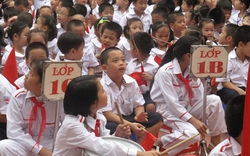 Hà Nội: Xin tạm trú sang tổ dân phố khác để “né” trường