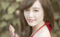 Ba hot girl vừa xinh đẹp, vừa tài giỏi của ĐH Ngoại thương