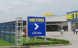 Ván bài Metro: Bành trướng đất vàng, ôm tiền ra đi