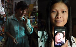 Thương mại “hôn nhân” và phận đời cô dâu Việt ở làng nghèo Trung Quốc