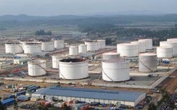 Lương 1.000-5.000 USD/tháng tại nhà máy lọc hóa dầu lớn nhất Đông Nam Á
