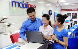 MobiFone tung gói thưởng 900 triệu thu hút dịch vụ GTGT