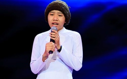 The Voice Kids: Liveshow 1 sẽ bùng nổ với nhiều thí sinh “khủng“