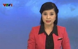 BTV nói giọng Huế trên VTV từng là Hoa khôi Tài năng của Đại học Huế 