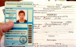 Người Việt ở Ukraine phản ứng &#34;tình huống&#34; con em bị gọi nhập ngũ