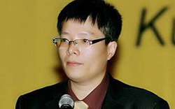 Giáo sư Việt ở nước ngoài bàn về đề án máy tính bảng 4.000 tỉ 