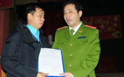 Vụ án oan Nguyễn Thanh Chấn: Miễn truy cứu hình sự nhiều người liên quan