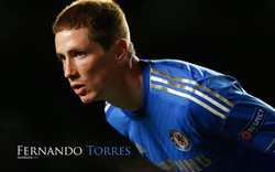 Thỏa thuận xong mức lương, Torres gia nhập Milan?