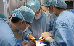 Vụ 3 trẻ tử vong ở Khánh Hòa: Trung tâm OSCA không có chức năng phẫu thuật