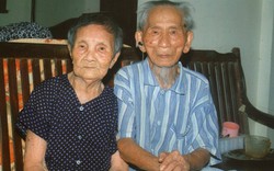 Việt Nam đạt hai kỷ lục châu Á về người cao tuổi