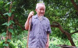 “Phép thần kỳ bí” tìm vật bị mất cắp của lão ông ở Lạng Sơn