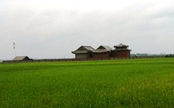 Xã bán nhà thờ Thành hoàng làng ở Hà Tĩnh:  Cán bộ xã vay mượn góp tiền để chuộc 